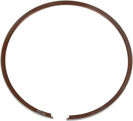Wiseco Replacement Ring Set - 47,00 mm