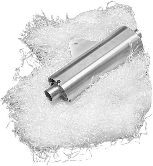 Moose Offroad Hard-parts Competition Muffler Packing