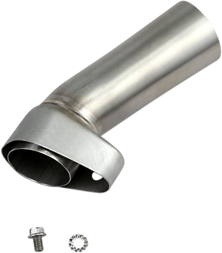 Akrapovic Noise Reduction Insert - Noise Damper - V-TUV049/1