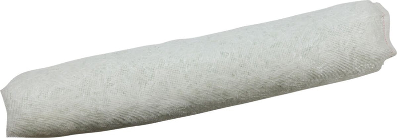 Akrapovic Muffler Packing Kit