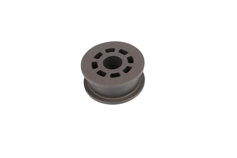 Akrapovic Rubber Insert - Black - Replacement - P-GUV012