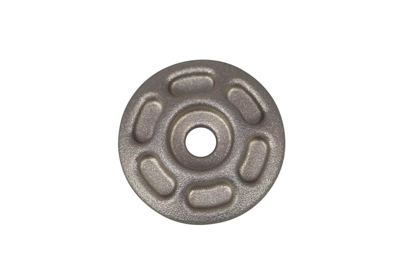 Akrapovic Washer - ESD,  Washer