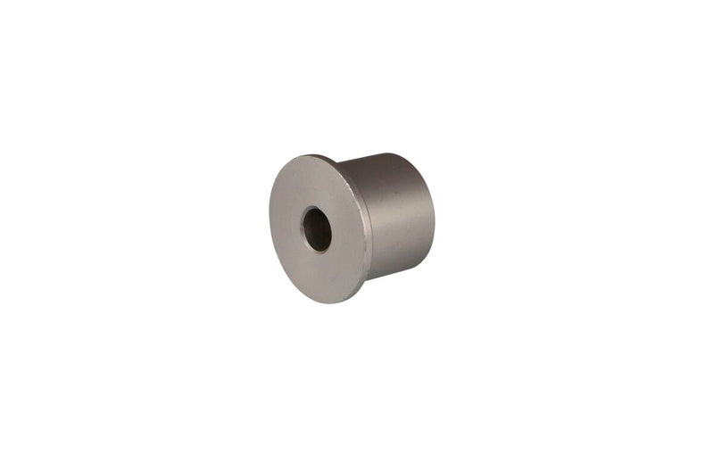 Akrapovic Spacer bushe - Silver - Bushing - P-DR74