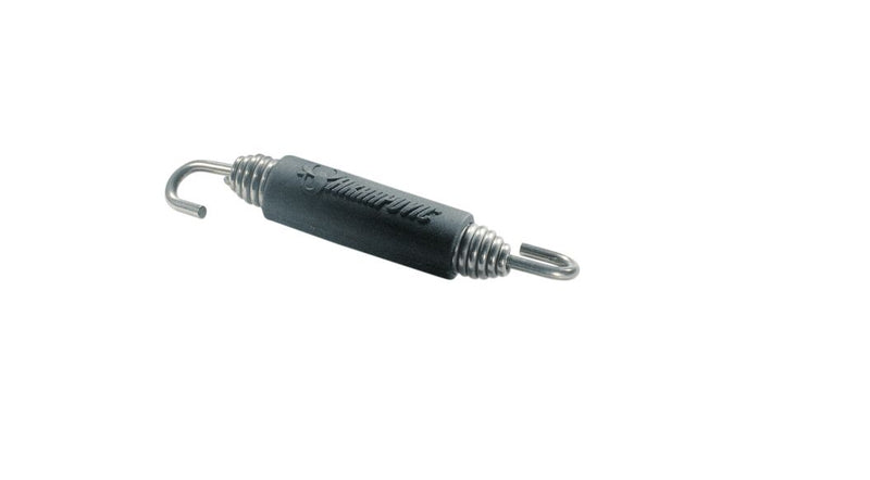 Akrapovic Exhaust Spring