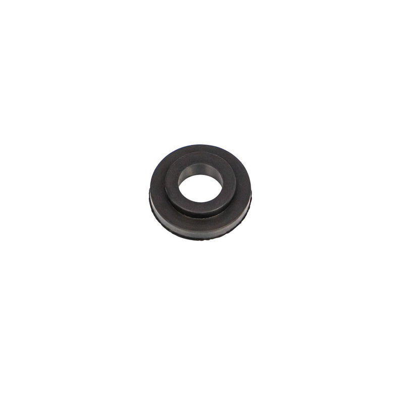 Akrapovic Rubber Insert - Black - Replacement - P-GUV002