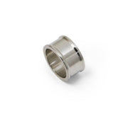 Akrapovic Inner Sleeve - Akrapovic Replacement Part - Stainless Steel - Muffler Sleeve - P-94