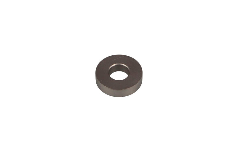 Akrapovic Washer - P-DR2