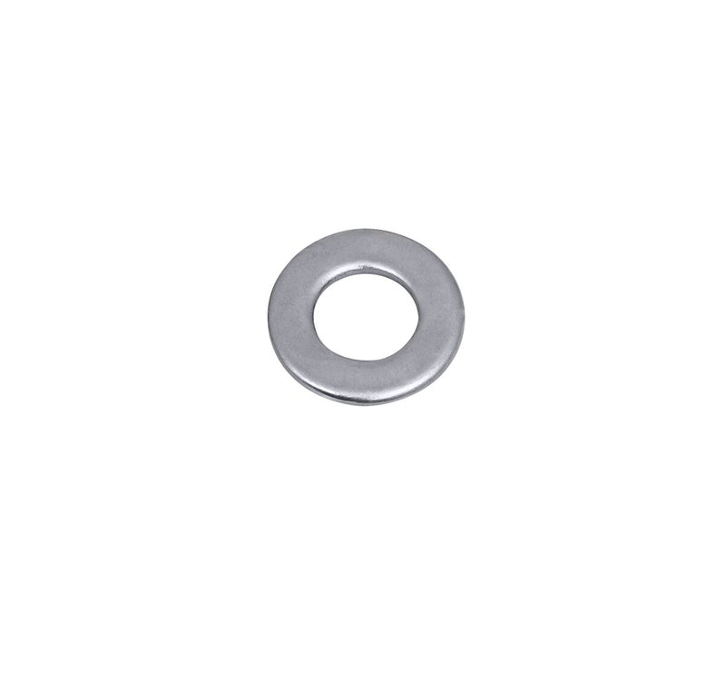 Akrapovic Washer - P-DR41
