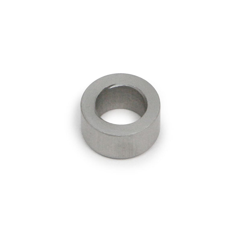 Akrapovic Spacer bushe - Silver - Bushing - P-DR79