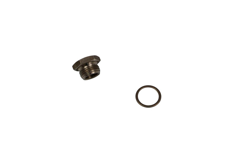 Akrapovic Lambda Plug/Adapter - O2 Sensor Plug - P-HF1141