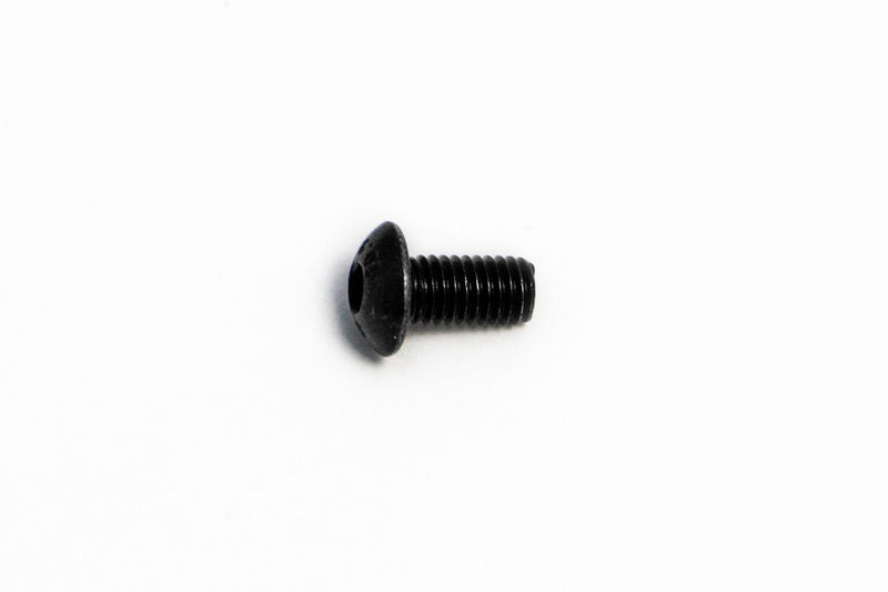 Akrapovic Bolt Mounting Screw - P-FB74