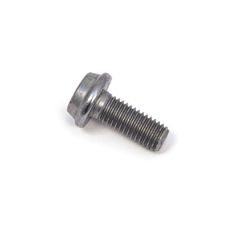 Akrapovic Bolt Mounting Screw - P-FB145