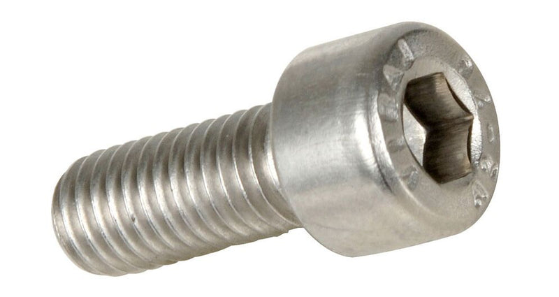 Akrapovic Bolt Mounting Screw - P-FB164
