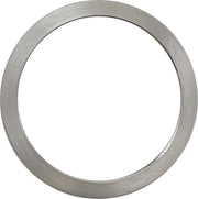 Akrapovic Flange Sleeve