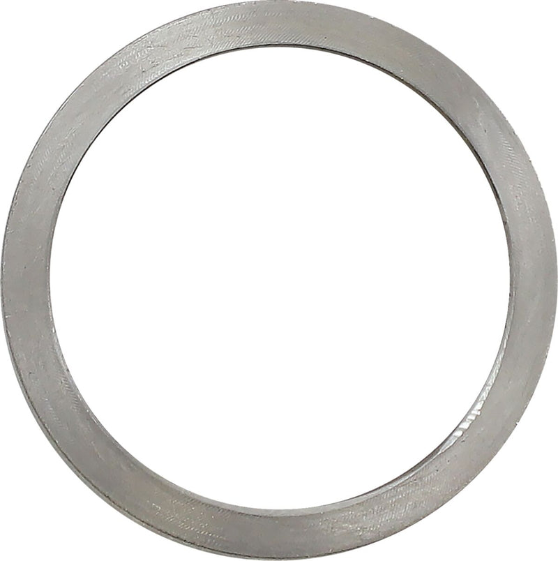 Akrapovic Flange Sleeve