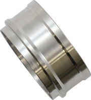 Akrapovic Flange Sleeve