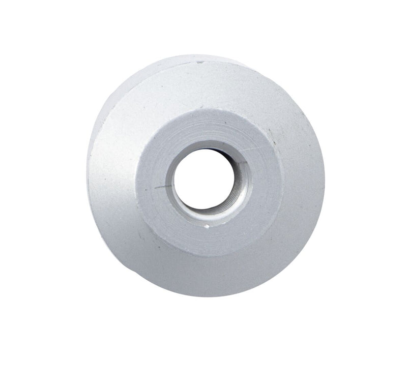 Akrapovic Spacer bushe - Aluminium - Bushing - P-DR144