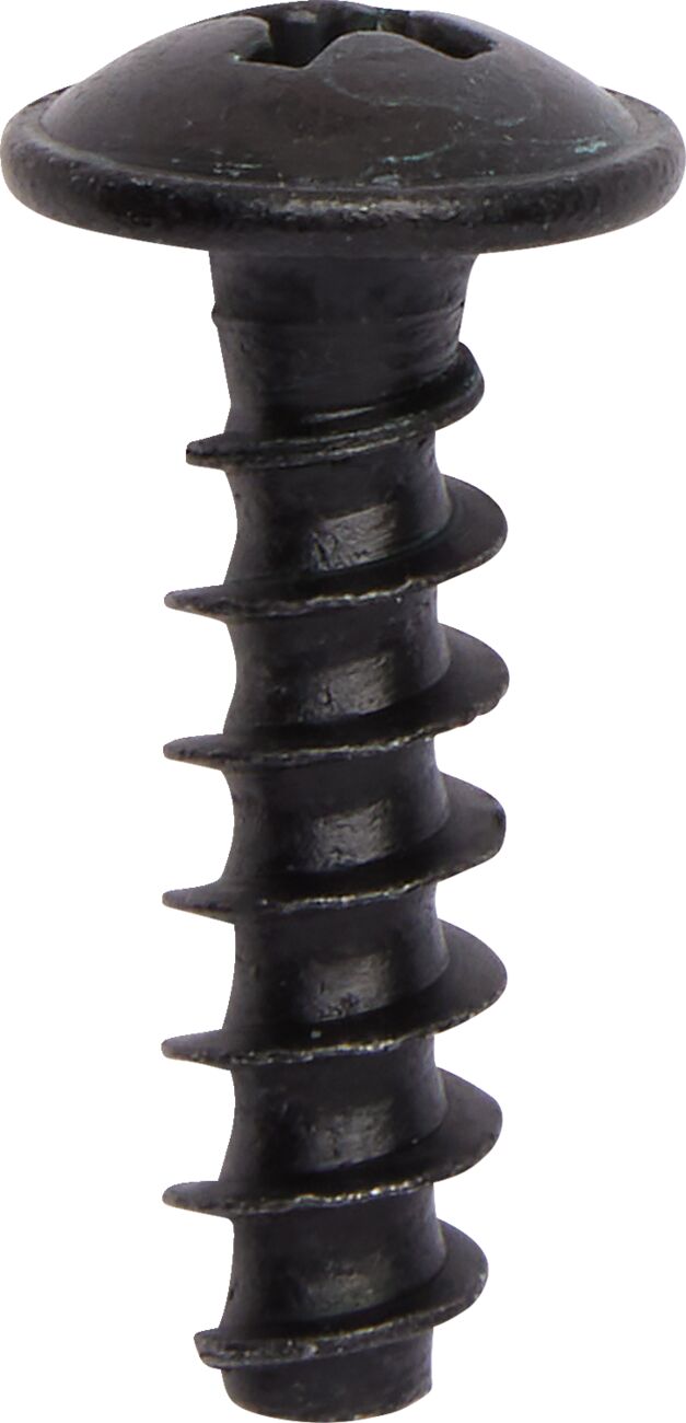 Akrapovic Servo Motor Mounting Screw Bolt
