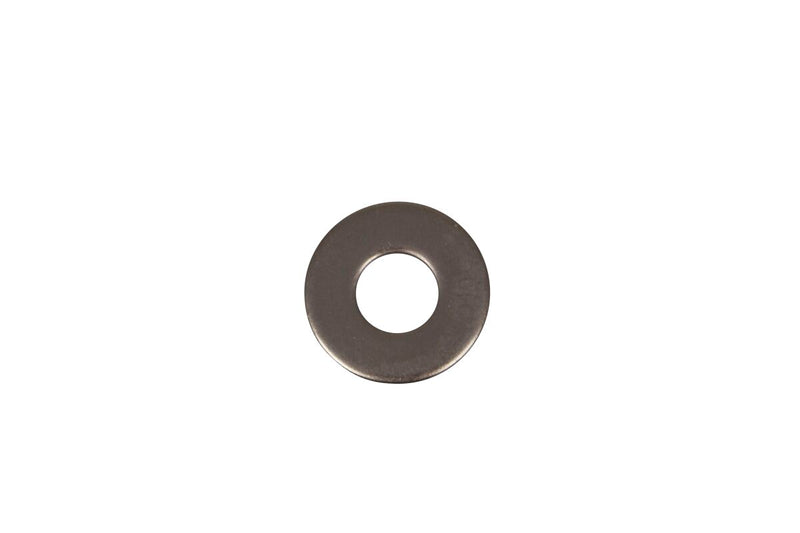 Akrapovic Washer - P-DR111