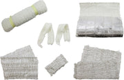 Akrapovic Muffler Repacking Kit - P-RPCK228