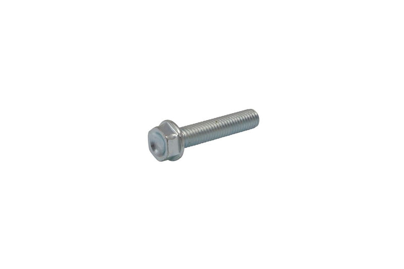 Akrapovic Bolt Mounting Screw - P-FB141