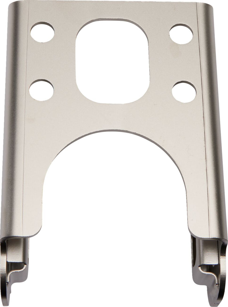 Akrapovic Replacement Muffler Bracket