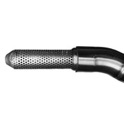 LEOVINCE DB Killer Insert - Decibel Killer, Noise Damper Insert - 3015200801R