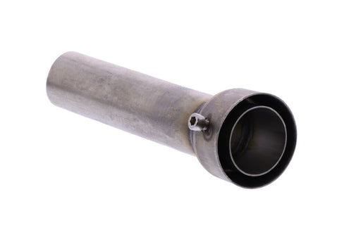 LEOVINCE DB Killer Insert - Decibel Killer, Noise Damper Insert - 307706801R