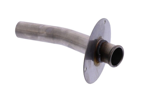 LEOVINCE DB Killer Insert - Decibel Killer, Noise Damper Insert - 305080801R