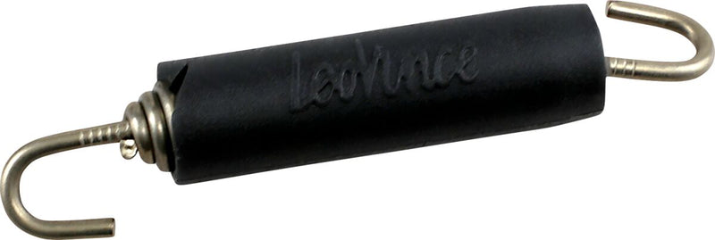 LEOVINCE Exhaust Spring - Exhaust Spring Kit