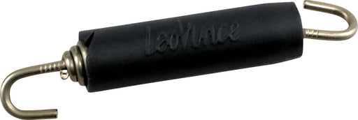 LEOVINCE Exhaust Spring - Exhaust Spring Kit