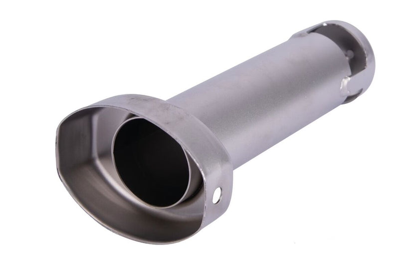 LEOVINCE DB Killer Insert - Decibel Killer, Noise Damper Insert - 3014228802R