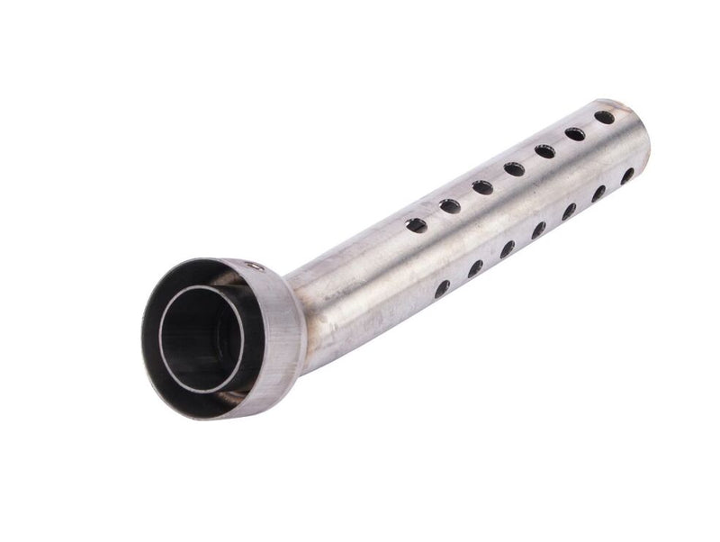 LEOVINCE DB Killer Insert - Decibel Killer, Noise Damper Insert - 3014324801R