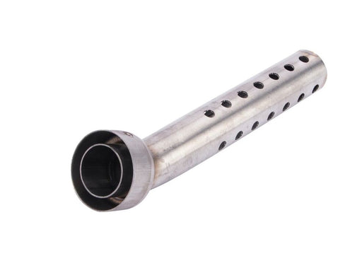LEOVINCE DB Killer Insert - Decibel Killer, Noise Damper Insert - 3014324801R