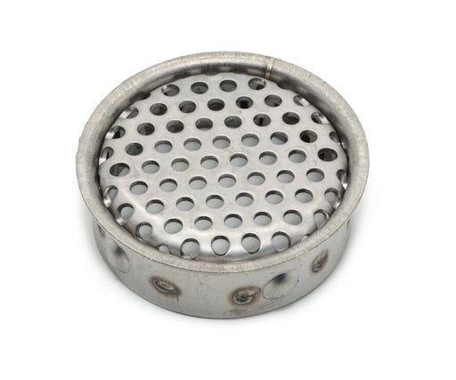LEOVINCE DB Killer Insert - Decibel Killer, Noise Damper Insert - 308078804R