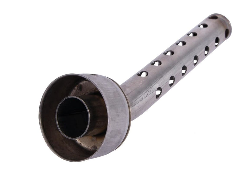 LEOVINCE DB Killer Insert - Decibel Killer, Noise Damper Insert - 3014259802R