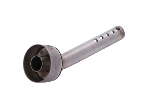 LEOVINCE DB Killer Insert - Decibel Killer, Noise Damper Insert - 3014225801R