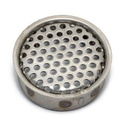 LEOVINCE DB Killer Insert - Decibel Killer, Noise Damper Insert - 3014237802R