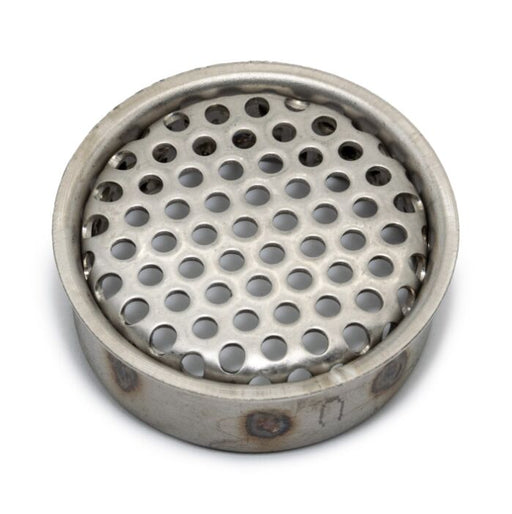LEOVINCE DB Killer Insert - Decibel Killer, Noise Damper Insert - 3014015802R