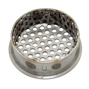 LEOVINCE DB Killer Insert - Decibel Killer, Noise Damper Insert - 3014015802R