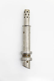 Akrapovic Noise Damper - Decibel Killer - Stainless Steel - Noise Damper Insert - V-TUV333