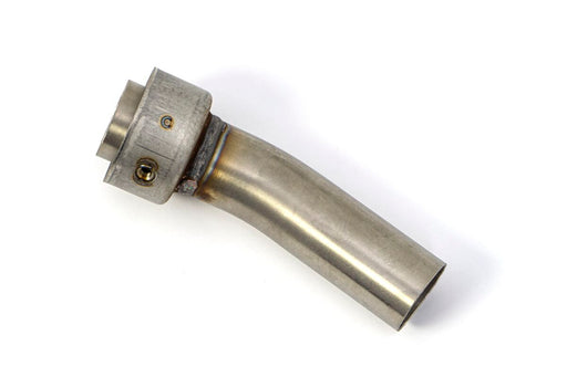 Akrapovic Noise Damper - Decibel Killer - Stainless Steel - Noise Damper Insert - V-TUV292