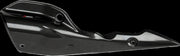 Akrapovic Heat Shield - Black - P-HSS10SO3/S