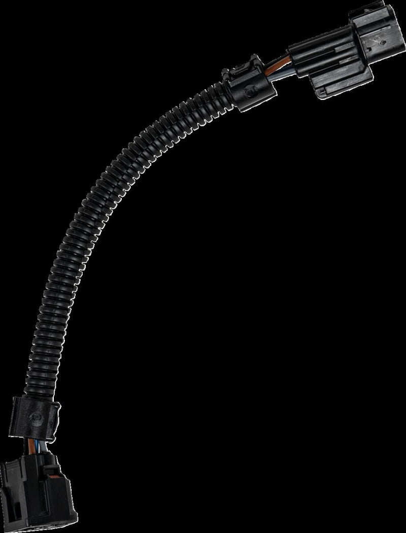 Akrapovic O2 Extension Cable
