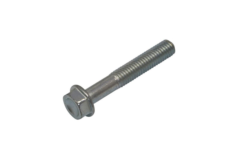 Akrapovic Bolt Mounting Screw - P-FB139