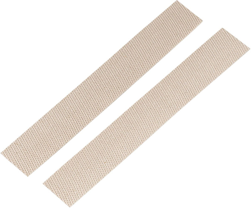 Moose Offroad Hard-parts Silica Exhaust Tape