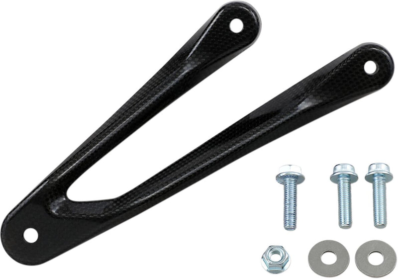 Akrapovic Muffler Bracket - P-MBB10R3/1