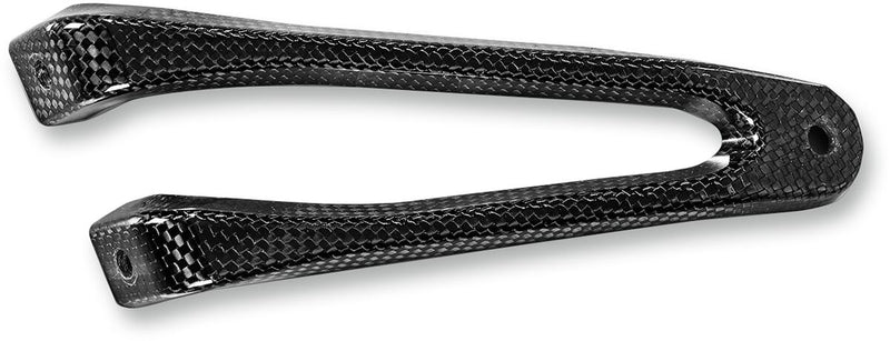 Akrapovic Muffler Bracket - P-MBH10E1