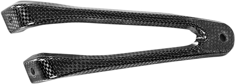 Akrapovic Muffler Bracket - P-MBH10SO1