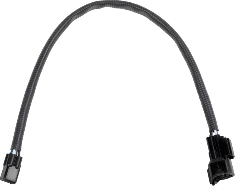 LEOVINCE Lambada Wire Extension - O2 Harness Extension